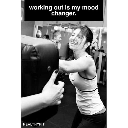 Gym «HealthyFit for Women», reviews and photos, 1000 E Boston Post Rd, Mamaroneck, NY 10543, USA