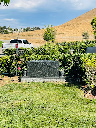 Funeral Home «Pierce Brothers-Crestlawn Mortuary», reviews and photos, 11500 Arlington Ave, Riverside, CA 92505, USA