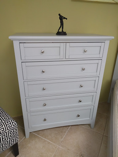 Furniture Store «Suniland Furniture», reviews and photos, 216 NJ-35, Neptune City, NJ 07753, USA