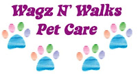Wagz N' Walks Pet Care, LLC - Photo 6 - Car repair in , Racine