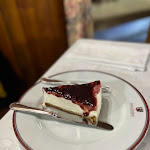 Photo n°1 de l'avis de Lassana.r fait le 31/08/2023 à 21:55 sur le  Restaurante Bagoeira à Barcelos