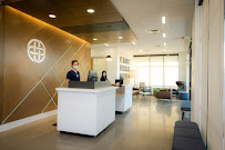 Texas Health Breeze Urgent Care - Photo 7 - Car repair in Denton, TX, Denton