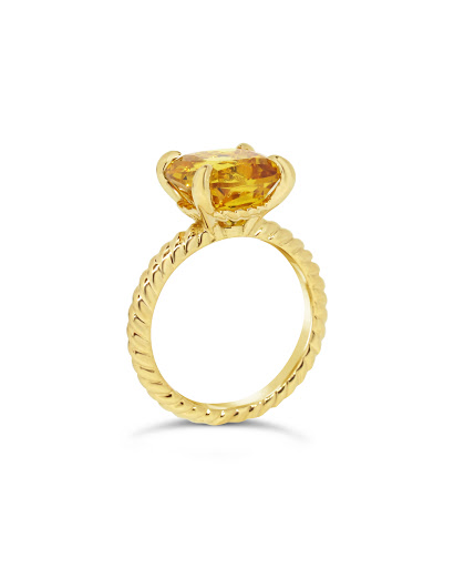 Jewelry Store «Aires Jewelers», reviews and photos, 3 Harrison Ave, Morris Plains, NJ 07950, USA