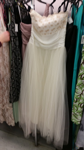 Shopping Mall «Southridge Shopping Center», reviews and photos, 1678 Beavercreek Rd, Oregon City, OR 97045, USA