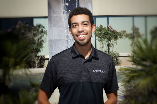 Insurance Agency «RightSure Insurance Group», reviews and photos