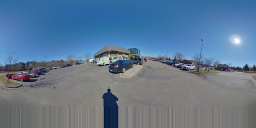 Auto Repair Shop «Victory Auto Service & Glass», reviews and photos, 64 Lake Dr E, Chanhassen, MN 55317, USA