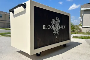 Bloom and Brew image