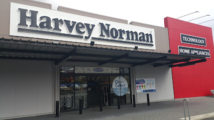 Harvey Norman Tauranga (Computers & Electrical Only)