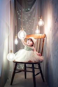 Photo Studio Emocio