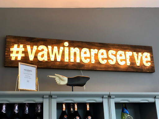 Winery «The Wine Reserve at Waterford», reviews and photos, 38516 Charles Town Pike, Waterford, VA 20197, USA