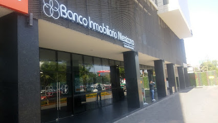 Banco Inmobiliario Mexicano Centro Financiero Tijuana