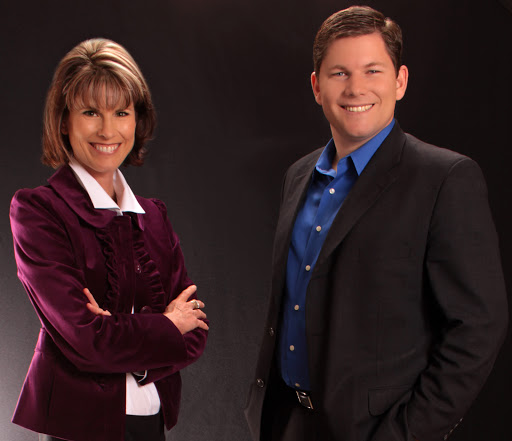 Rick Fuller Real Estate Agent image