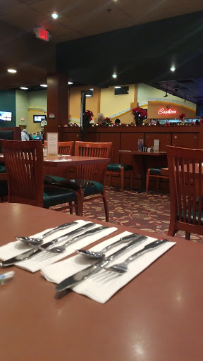 Casino «The Last Frontier Casino», reviews and photos, 105 W 4th St, La Center, WA 98629, USA