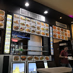 Photo n°3 de l'avis de SinHui.h fait le 31/05/2019 à 19:25 sur le  Istanbul Kebap Pizzeria Restaurant Grill - Cengiz dal 1997 à Turin