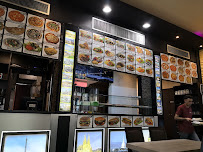 Kebab Istanbul Kebap Pizzeria Restaurant Grill - Cengiz dal 1997 à Turin (la carte)