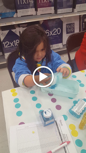 Craft Store «Michaels», reviews and photos, 490 Payne Rd, Scarborough, ME 04074, USA