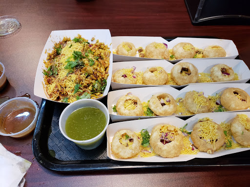 Indian Grocery Store «Om Foods Market», reviews and photos, 1321 Silas Deane Hwy, Wethersfield, CT 06109, USA