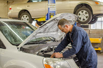 Bodie's Auto Repair - Photo 5 - Car repair in Springville, UT, Provo