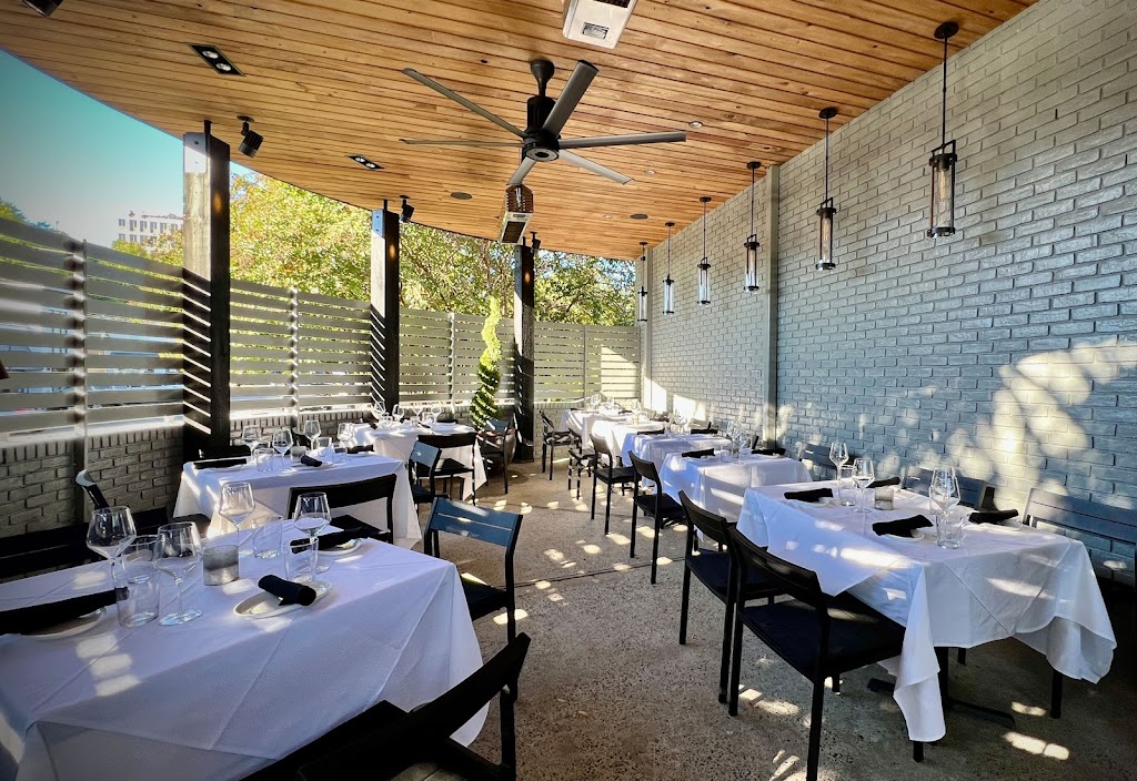 Kaiser's Chophouse 30328