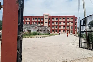 Civil Hospital Farrukh Nagar image