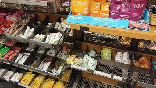 Camping Store «REI», reviews and photos, 189 Connecticut Ave, Norwalk, CT 06854, USA