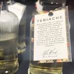 Photo n°1 de l'avis de Natalia. fait le 27/12/2023 à 21:36 sur le  VITE Food Boutique Mirano à Mirano