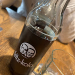 Photo n°5 de l'avis de Anne. fait le 27/03/2023 à 11:17 sur le  Störtebeker Braugasthaus à Greifswald