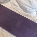 Photo n°3 de l'avis de Christian. fait le 16/04/2022 à 16:04 sur le  Schlosshotel Bergzaberner Hof à Bad Bergzabern