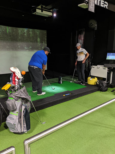 CA Golf Center image