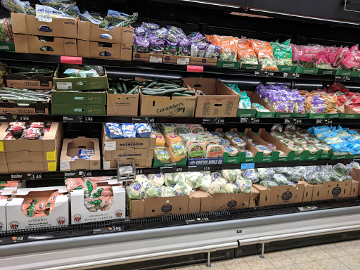 Supermarket «ALDI», reviews and photos, 7910 Tylersville Square Dr, West Chester Township, OH 45069, USA