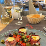 Photo n°1 de l'avis de R..o fait le 26/10/2023 à 15:59 sur le  Hotel Restaurant Hirschen à Schluchsee