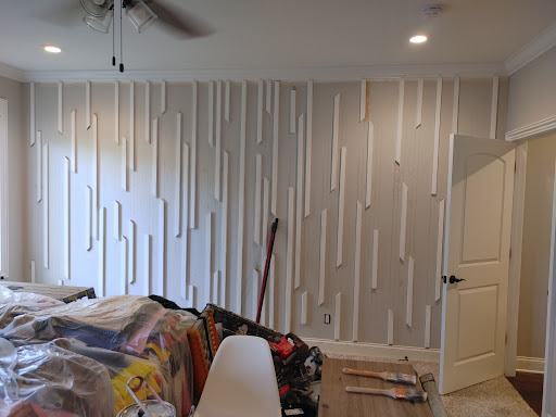 Photo of Born Again Handyman