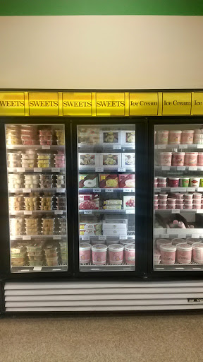 Indian Grocery Store «Indian Grocery Store & Restaurant», reviews and photos, 3853 S Cleveland Ave #6, Fort Myers, FL 33901, USA