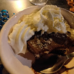 Photo n°1 de l'avis de Lau. fait le 01/10/2018 à 22:37 sur le  Casa de Pasto da Palmeira à Porto