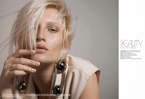 Hair Salon «Loft Salon Studio», reviews and photos, 2301 Westfield St, West Springfield, MA 01089, USA