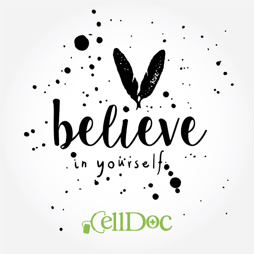 Phone Repair Service «Cell Doc - Woodbridge Center Phone Repair», reviews and photos, 250 Woodbridge Center Dr, Woodbridge, NJ 07095, USA