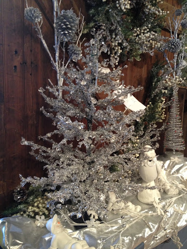 Florist «Cedar Hill Flowers & Gifts», reviews and photos, 3326 Main St, Birdsboro, PA 19508, USA