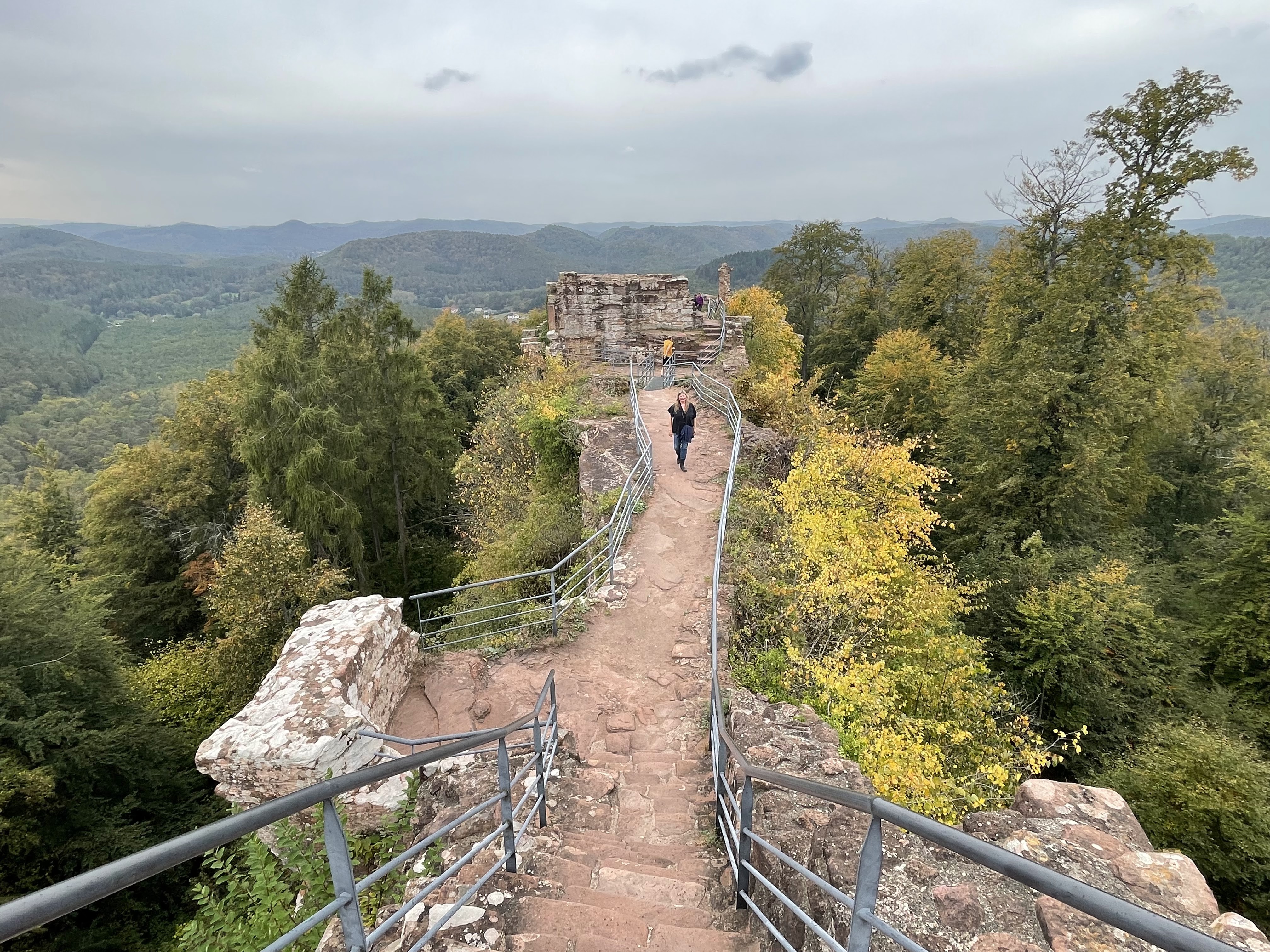 Photo n° 4 de l'avis de Hans.o fait le 12/10/2023 à 13:54