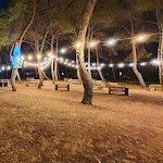 Photo n°8 de l'avis de Claudio.i fait le 13/09/2020 à 10:48 sur le  Masseria Fontanelle à Torre San Giovanni