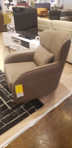 Furniture Store «BOVA Contemporary Furniture», reviews and photos, 12000 Baltimore Ave # 100, Beltsville, MD 20705, USA