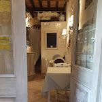 Photo n°7 de l'avis de santolo. fait le 04/09/2022 à 08:12 sur le  La Tana dei Brilli à Massa Marittima