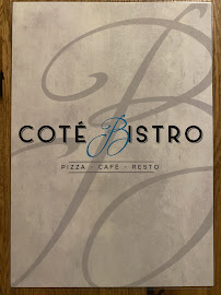 Photos du propriétaire du Restaurant italien Côté Bistro à Cesson-Sévigné - n°14