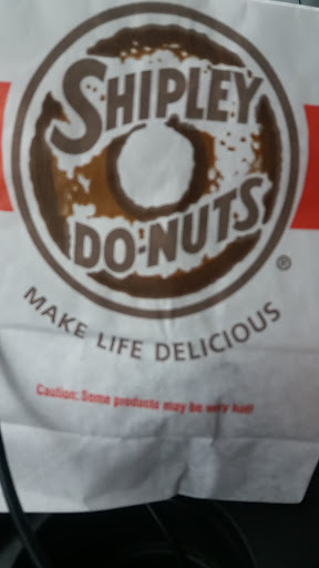 Restaurant «Shipley Do-nuts Lake Travis», reviews and photos, 3620 Ranch Rd 620 S #100, Bee Cave, TX 78738, USA