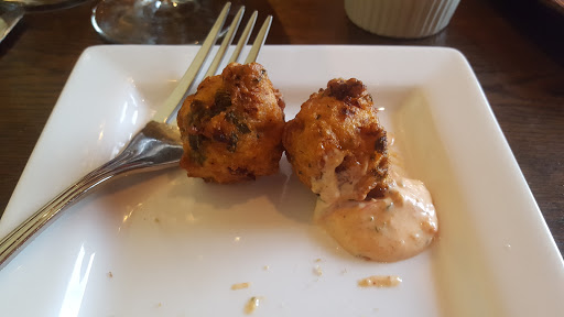 Live Music Venue «Infinity Hall Norfolk», reviews and photos, 20 Greenwoods Rd W, Norfolk, CT 06058, USA