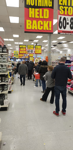 Craft Store «A.C. Moore Arts and Crafts», reviews and photos, 165 Rockland Center, Nanuet, NY 10954, USA