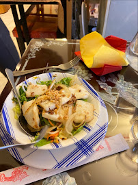 Plats et boissons du Restaurant asiatique Restaurant Phuoc Lam à Portes-lès-Valence - n°4