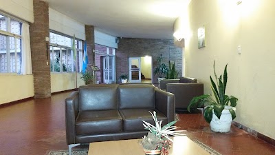 Photos of Balc&oacute;n del Paran&aacute;