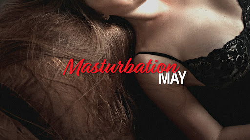 Adult Entertainment Store «Lovers Playground», reviews and photos, 1013 N College Ave, Bloomington, IN 47404, USA