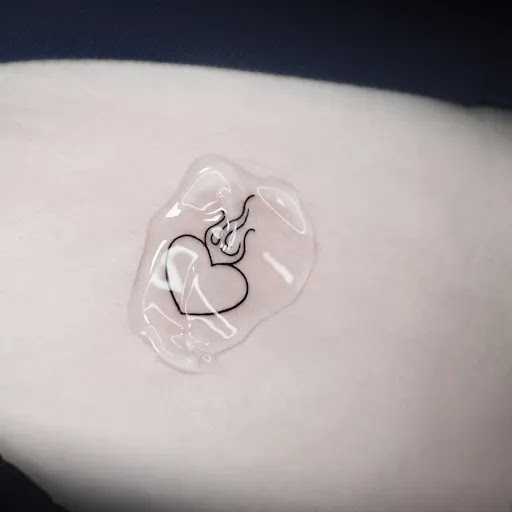 Explore portrait sleeve tattoo ideas, creative tattoo ideas in Feasterville Trevose, available at Selfish Tattoo