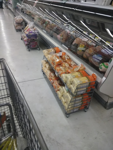 Supermarket «WinCo Foods», reviews and photos, 1350 Franklin Rd, Yuba City, CA 95993, USA